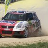 CW Lavanttal Rally 2011 260